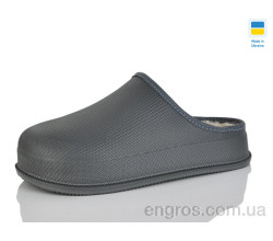 Сабо M&L  Alex13